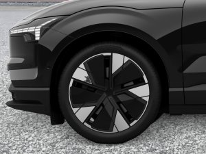 Volvo EX30 Twin Ultra Performance AWD 