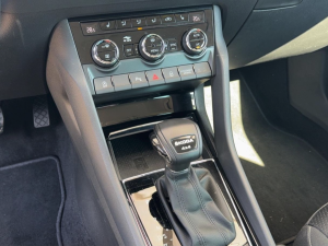 Skoda Karoq 2.0 TDI CR Tour 4x4 DSG