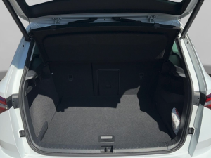 Skoda Karoq 2.0 TDI CR Tour 4x4 DSG