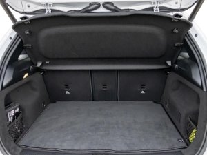 Mercedes-Benz B 220 4matic AMG-Line