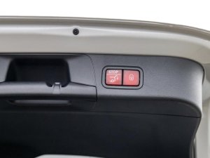 Mercedes-Benz B 220 4matic AMG-Line