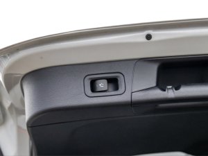 Mercedes-Benz B 220 4matic AMG-Line