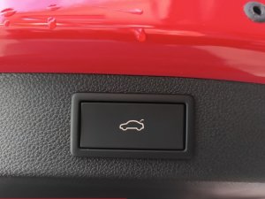 Skoda Kodiaq 2.0 TSI RS DSG 4*4