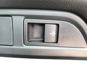 Skoda Kodiaq 2.0 TSI RS DSG 4*4