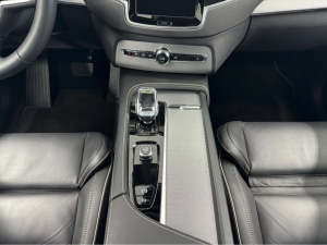 Volvo XC90 B5 MildHybrid Ultimate Bright 7P. AWD 