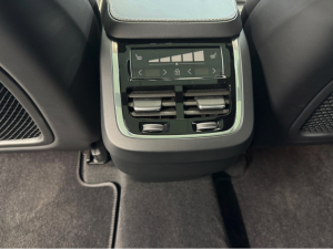 Volvo XC90 B5 MildHybrid Ultimate Bright 7P. AWD 