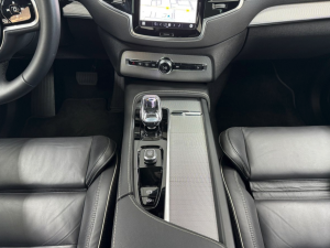 Volvo XC90 B5 MildHybrid Ultimate Bright 7P. AWD 