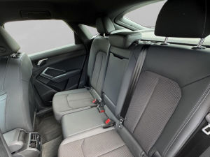Audi Q3 Sportback 35 TFSI S Line S-tronic