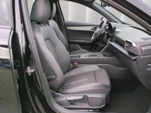 Cupra Formentor 2.0 TDI 4Drive DSG
