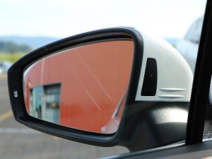 Volkswagen Tiguan 2.0 TDI SCR R-Line 4Motion DSG