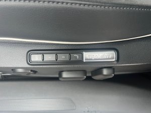 Volkswagen ID.4 GTX 77 kWh 4Motion