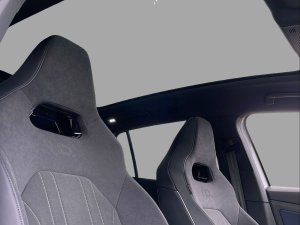 Volkswagen ID.4 GTX 77 kWh 4Motion