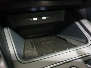 Cupra Formentor 2.0TSI VZ 4Drive DSG