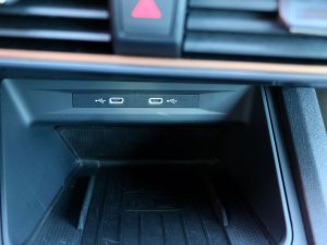 Cupra Formentor 2.5TSI VZ5 4Drive DSG