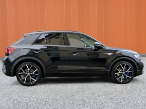 Volkswagen T Roc 2.0 TSI R DSG 4Motion