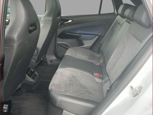 Volkswagen ID.4 GTX 77 kWh 4Motion
