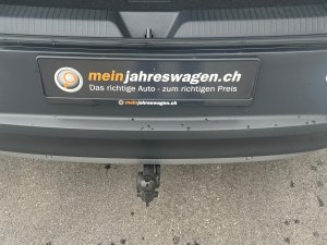Volkswagen ID.4 GTX 77 kWh 4Motion
