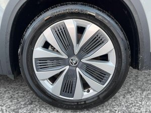 Skoda Kodiaq 2.0 TDI 4*4 DSG Selection