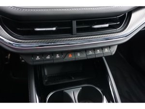 Skoda Enyaq iV 85x SportLine