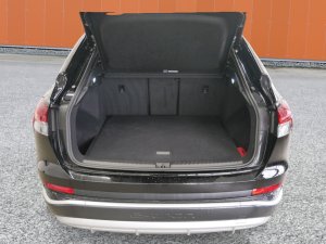 Audi Q4 e-tron Sportback 50 quattro