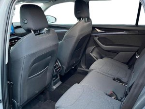 Skoda Kodiaq 2.0 TDI 4*4 DSG Selection