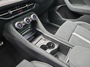 Skoda Kodiaq 2.0 TDI 4*4 DSG SportLine