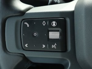 Land Rover Defender 110  D200 X-Dynamic SE