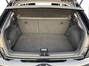 Audi A1 Sportback 35 TFSI Allstreet S-Tronic 