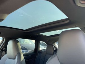 Audi RS6 Avant 4.0 TFSI quattro Tiptronic