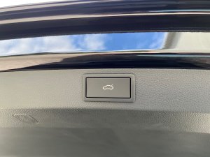 Skoda Karoq 2.0 TDI CR Style 4x4 DSG