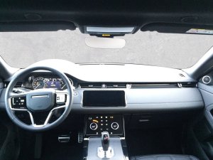 Land Rover Range Rover Evoque R Dynamic P 200 