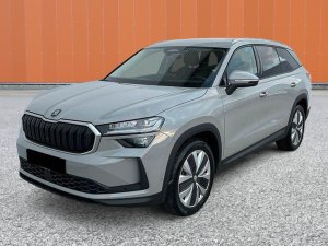 Skoda Kodiaq 2.0 TDI 4*4 DSG Selection