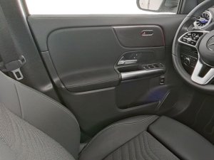 Mercedes-Benz EQA 250 Progressive Advanced