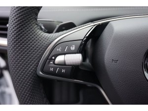 Skoda Enyaq iV 85x SportLine