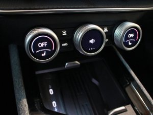 Skoda Superb Combi iV 1.5 PHEV Selection