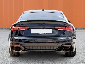 Audi RS5 Sportback 2.9 TFSI quattro tiptronic