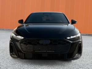 Audi S5 Lim quattro S-Tronic