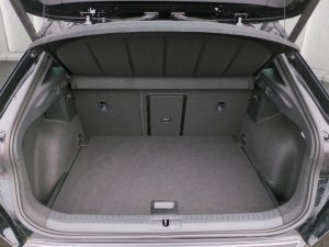 Cupra Formentor 2.0 TDI 4Drive DSG