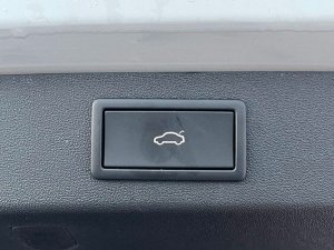 Skoda Kodiaq 2.0 TDI 4*4 DSG Selection