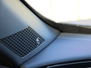 Cupra Formentor 2.5TSI VZ5 4Drive DSG