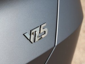 Cupra Formentor 2.5TSI VZ5 4Drive DSG